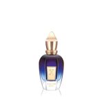 Xerjoff JTC K'Bridge Club 50 ml Erkek Parfüm