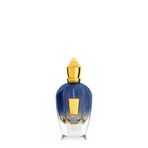 Xerjoff Jtc More Than Words EDP 100 ml Unisex Parfüm
