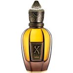Xerjoff K Aurum Parfum 50 ml Unisex Parfüm - 001-Renkli