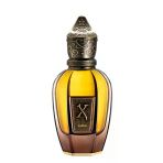 Xerjoff K Aurum Parfum 50 Ml Unisex Parfüm