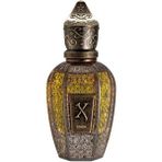 Xerjoff K Ether Parfum 50 ml Unisex Parfüm - 001-Renkli