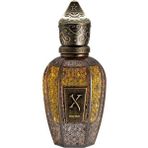 Xerjoff K Holysm Parfum 50 ml Unisex Parfüm - 001-Renkli