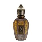 Xerjoff K Holysm Parfum 50 Ml Unisex Parfüm