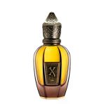 Xerjoff K 'Ilm Parfum 50 Ml Unisex Parfüm