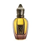 Xerjoff K Jabir Parfum 50 Ml Unisex Parfüm