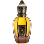 Xerjoff K Kemi Parfum 50 ml Unisex Parfüm - 001-Renkli