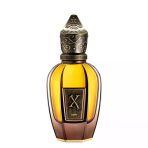 Xerjoff K Kemi Parfum 50 Ml Unisex Parfüm