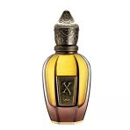 Xerjoff K Layla Parfum 50 Ml Unisex Parfüm
