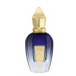 Xerjoff K'Bridge Club EDP 50 ml Unisex Parfüm