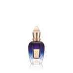 Xerjoff Kind Of Blue EDP 50 ml Unisex Parfüm