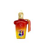 Xerjoff Levar Del Sole Edp 100 ml Erkek Parfüm