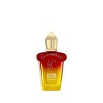Xerjoff Levar Del Sole Edp 30 ml Erkek Parfüm