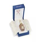 Xerjoff Louis Xv 1722 Rose Parfum 50 Ml