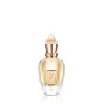 Xerjoff Lua EDP 50 ml Unisex Parfüm