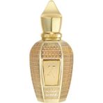 Xerjoff Luxor Parfum 50 ml Unisex Parfüm - 001-Renkli