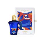 Xerjoff Mefisto Eau De Parfum 100 Ml Erkek Parfum
