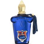 Xerjoff Mefisto EDP 100 ml Unisex Parfüm