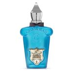 Xerjoff Mefisto Gentil Uomo EDP 100 ml Erkek Parfümü