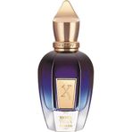 Xerjoff More Than Words EDP 100 ml Parfüm 3453425429