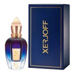 Xerjoff More Than Words EDP 100 ml Unisex Parfümü