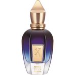 Xerjoff More Than Words EDP 50 ml Unisex Parfüm