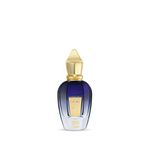 Xerjoff More Than Words Jtc 50 Ml Edp Parfüm
