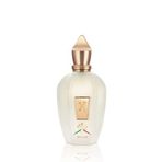 Xerjoff Naxos 1861 EDP 100 ml Erkek Parfüm