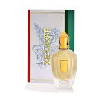 Xerjoff Naxos EDP 100 ml Erkek Parfüm