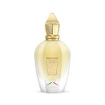 Xerjoff Naxos EDP 100 ml Unisex Parfüm