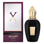 Xerjoff Opera EDP 100 ml Outlet Ünisex Parfüm