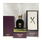 Xerjoff Opera EDP 100 ml Unisex Parfüm