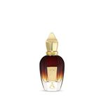 Xerjoff Oud Stars Aleandria Ii 50 Ml Parfüm