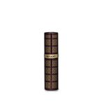 Xerjoff Oud Stars Alexandria II 30 ml Travel Unisex EDP Parfüm