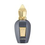 Xerjoff Ouverture Edp 100 Ml Unisex Parfüm