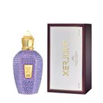 Xerjoff Purple Accento 100 ml Parfüm