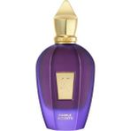 Xerjoff Purple Accento Edp 100 ml Unisex Parfüm - 001-Renkli