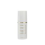 Xerjoff Renaissance 100 Ml Deodorant Spray