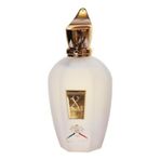 Xerjoff Renaissance EDP 100 ml Unisex Parfüm