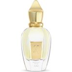 Xerjoff Shooting Stars Nio Parfum 50 ml Erkek Parfüm - 001-Renkli