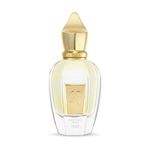 Xerjoff Shooting Stars Nio Parfum 50 Ml Erkek Parfüm
