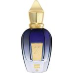 Xerjoff Shunkoin Edp 50 ml Unisex Parfüm - 001-Renkli