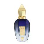 Xerjoff Shunkoin Edp 50 Ml Unisex Parfüm