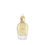Xerjoff Sketchbook P.33 Unisex 100 Ml Parfüm