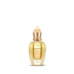 Xerjoff SS Starlight 50 ml Parfüm