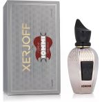 Xerjoff Tonny Iommi Edp 100 Ml Unisex Parfüm
