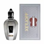 Xerjoff Tony Iommi Monkey Special Unisex Parfum 100Ml