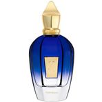 Xerjoff Torino 21 EDP 100 ml Unisex Parfüm