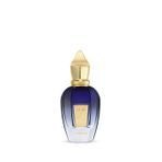 Xerjoff Torino 22 EDP 50 ml Unisex Parfüm