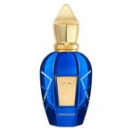 Xerjoff Torino 23 Edp 50 Ml Unisex Parfüm