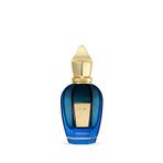 Xerjoff Torino 24 Eau De 50 ml Erkek Parfüm